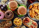 Why Are Grilled Foods Unhealthy?