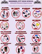 Why Are Hoodies Not Allowed in School?