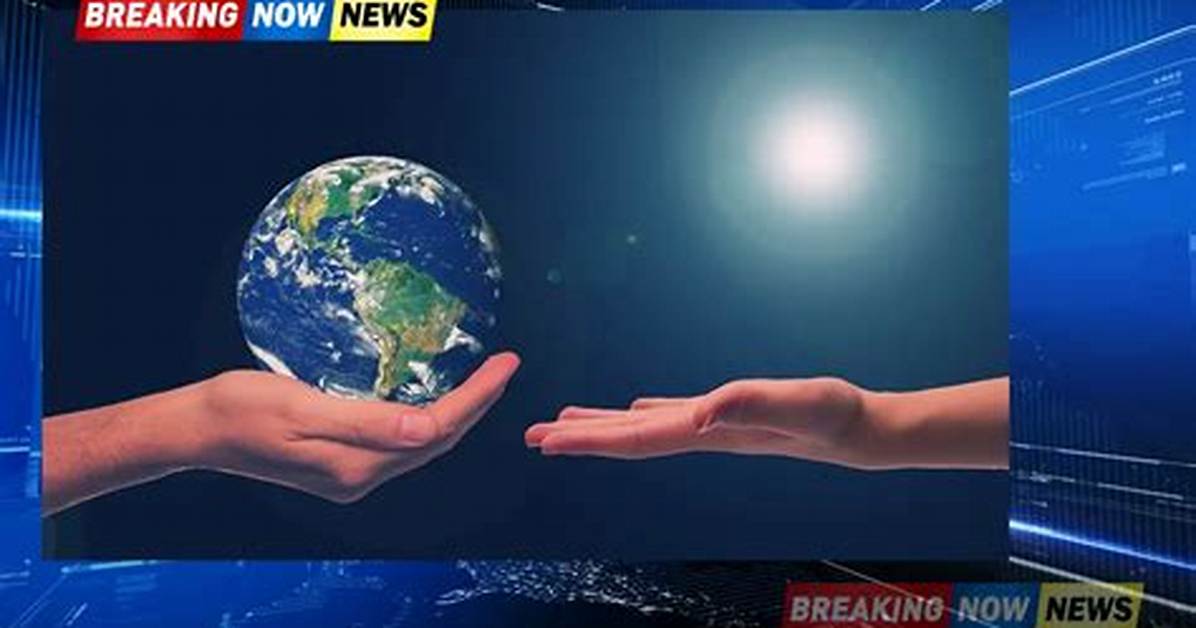 Why Are (Inurl: News) Activists Shaping the Future of Social Change?