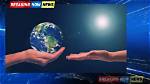 Why Are (Inurl: News) Activists Shaping the Future of Social Change?