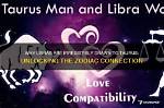 Why Are Libras So Attracted to Taurus?