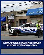 Why Are Police Babylon?