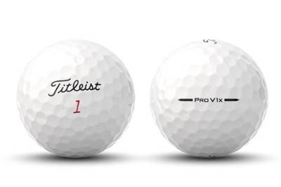 Why Are Pro V1 So Good?