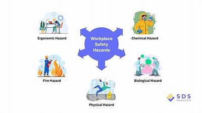 Why Are Safety Hazards Important in the Clinical Laboratory?