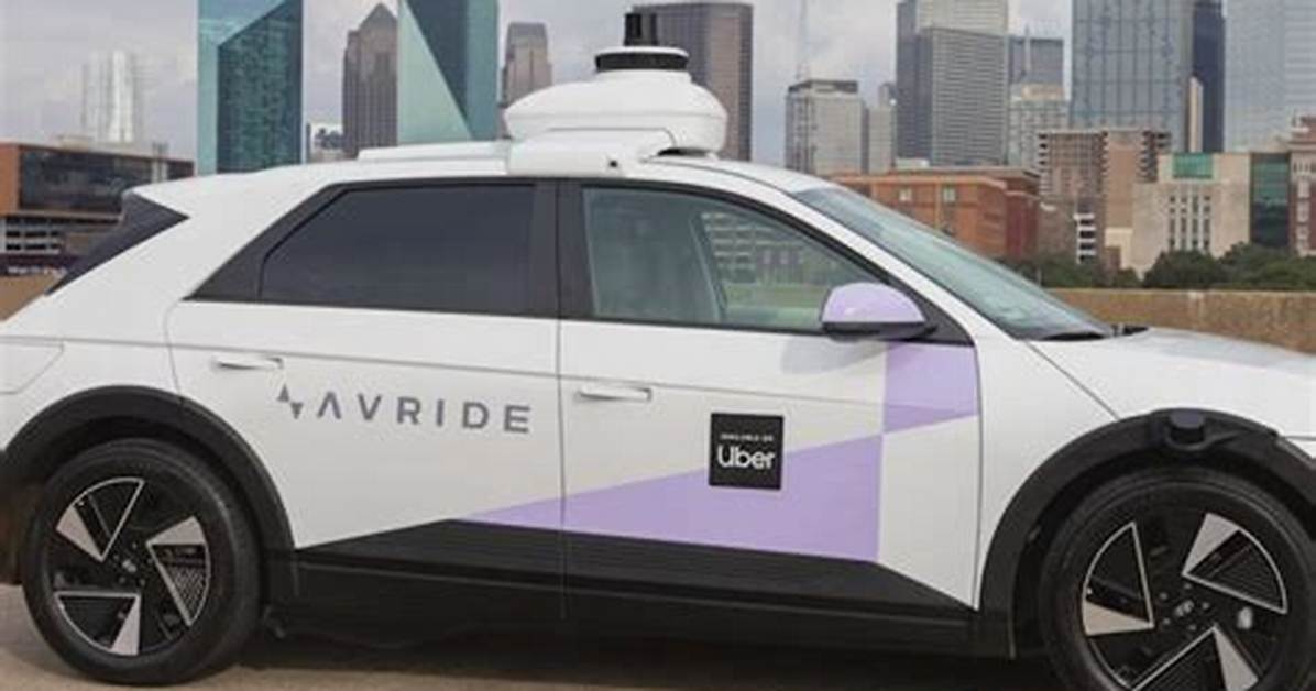 Why Are There Less Uber Drivers Now?