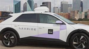 Why Are There Less Uber Drivers Now?