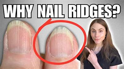 Why Are There Ridges on the Side of Coins?