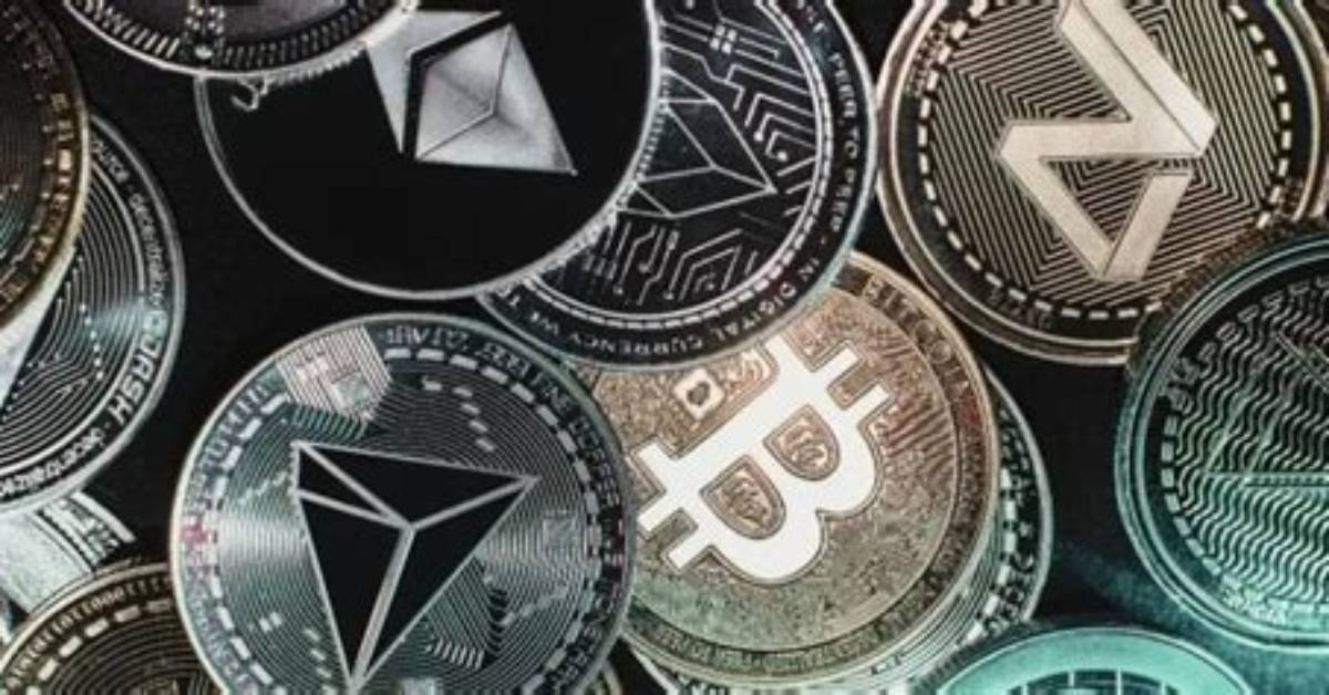 Why Are There So Many Crypto Currencies?