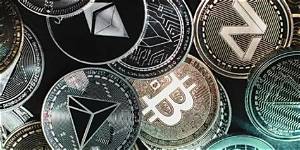 Why Are There So Many Crypto Currencies?