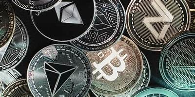 Why Are There So Many Crypto Currencies?