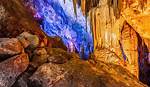 Why Are They Called Spelunker's?