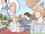 Why Break off an Engagement?