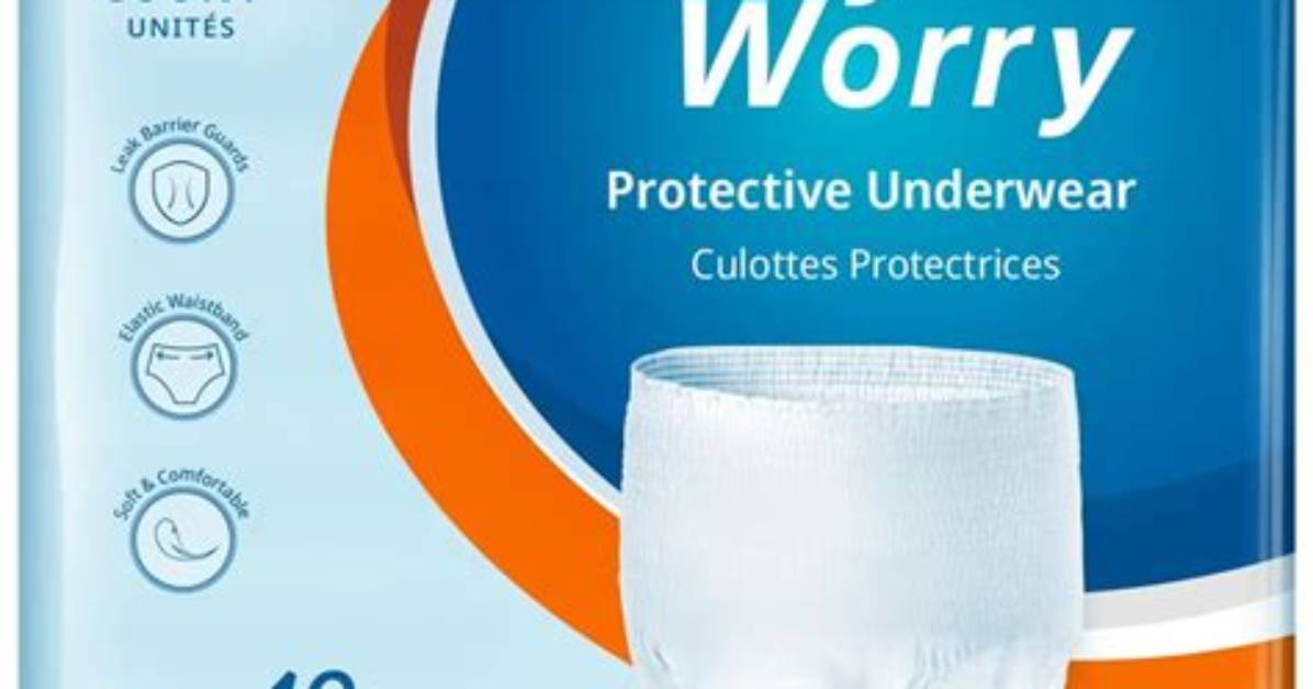 Why Briefs Are the Best?