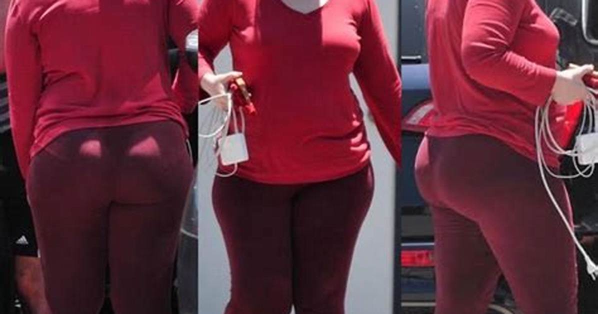 Why Bryce Dallas Howard Thicc Has Become a Cultural Phenomenon