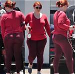 Why Bryce Dallas Howard Thicc Has Become a Cultural Phenomenon