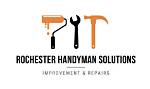 Why Choose Rochester Handyman Services for Your Home Improvement Needs?