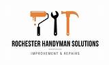 Why Choose Rochester Handyman Services for Your Home Improvement Needs?