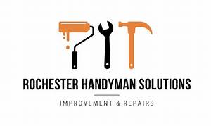 Why Choose Rochester Handyman Services for Your Home Improvement Needs?