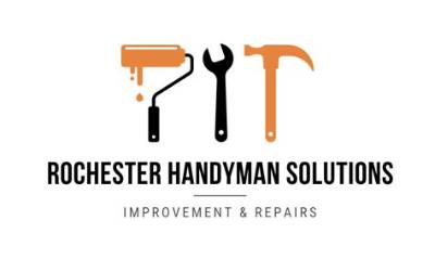 Why Choose Rochester Handyman Services for Your Home Improvement Needs?