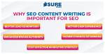 Why Content Is Important for Seo: Unlocking the Secrets to Better Rankings
