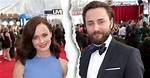 Why Did Alexis Bledel Divorce? Unveiling the Truth Behind the Split