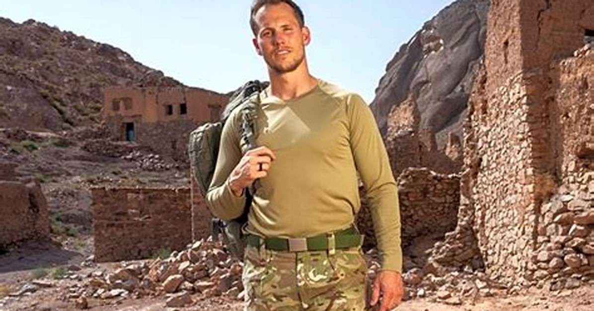Why Did Andrew East Retire from Football?