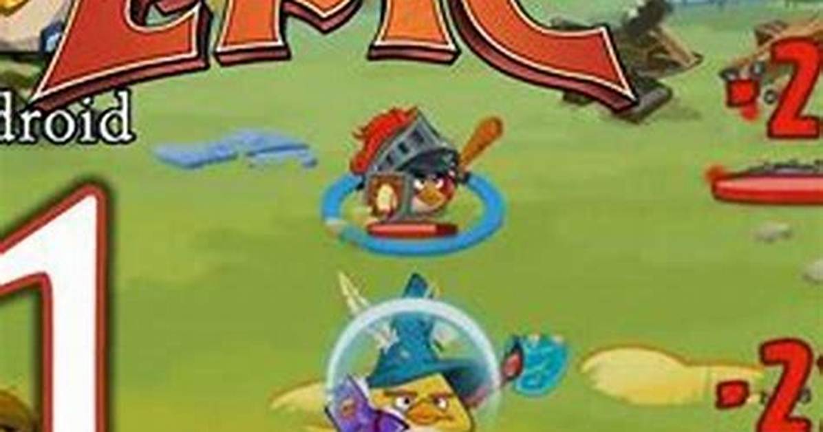 Why Did Angry Birds Get Removed from the App Store?