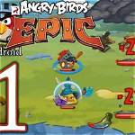 Why Did Angry Birds Get Removed from the App Store?