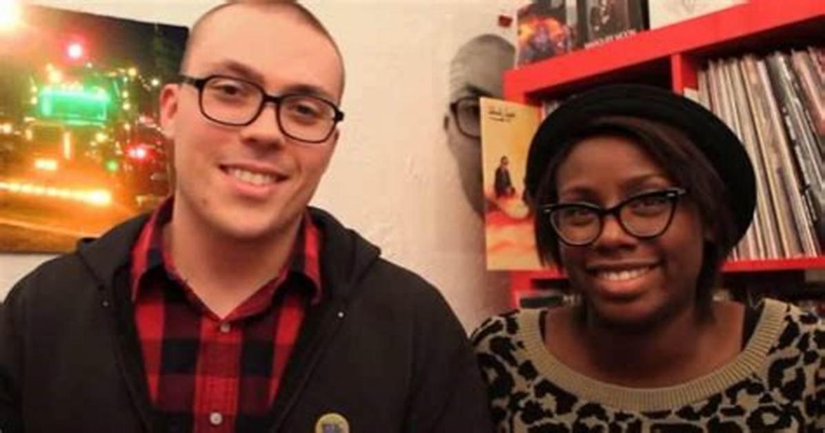 Why Did Anthony Fantano Divorce Dominique Boxley What Happened