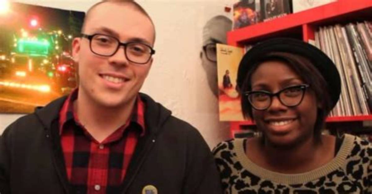 Why Did Anthony Fantano Divorce