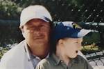 Why Did Anthony Templet Kill His Dad? Netflix Documentary Explored