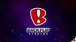 Why Did Backflip Studios Closed?