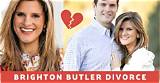 Why Did Brighton Keller Butler Divorce Duncan Butler? Any Children