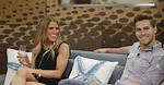 Why Did Clay and Shelli Break up?