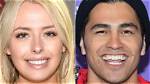 Why Did Corinna Kopf and Toddy Smith Break up? the Inside Story