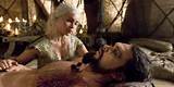Why Did Daenerys Let Khal Drogo Kill Viserys?