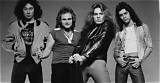 Why Did David Lee Roth Leave Van Halen?