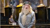 Why Did Dumbledore Ignore Harry in "Order of the Phoenix?" — the Socratic Method