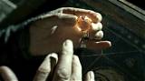 Why Did Dumbledore Put on the Ring?