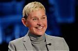 Why Did Ellen Leave 'Mojo in the Morning'?
