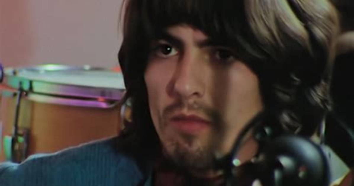Why Did George Harrison Leave the Beatles? Everything About the Iconic Rock Band Member