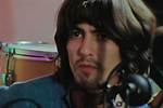 Why Did George Harrison Leave the Beatles? Everything About the Iconic Rock Band Member