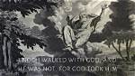Why Did God Take Enoch?