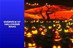 Why Did Halloween Wars Stop Using Pumpkins? Celebrity. Fm #1 Official Stars, Business & Peopl
