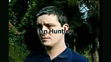 Why Did Ian Huntley Do It? Where Are His Parents Linda & Kevin Huntley Now?
