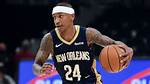 Why Did Isaiah Thomas Retire?