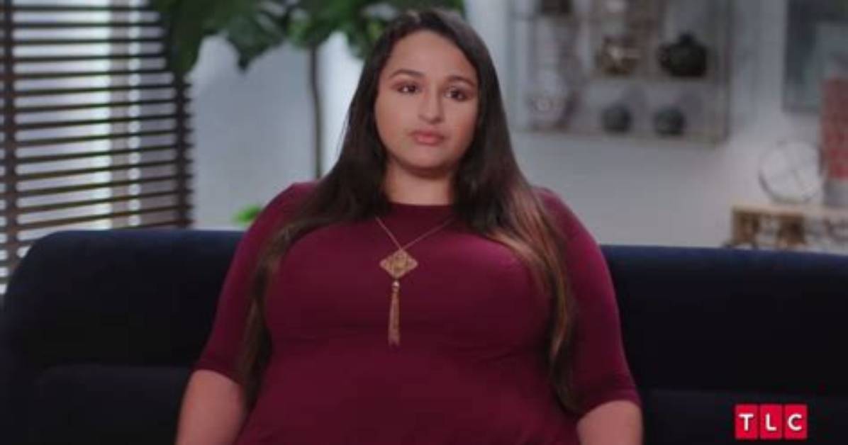 Why Did Jazz Gain So Much Weight?