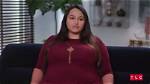 Why Did Jazz Gain So Much Weight?