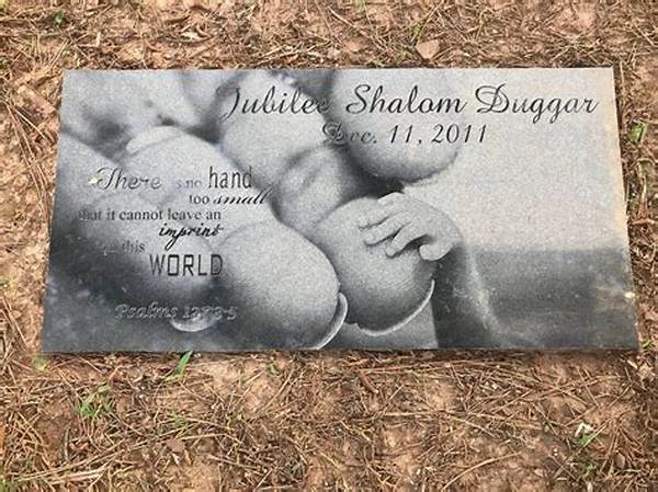 Why Did Jubilee Duggar Tragically Lose Her Life?