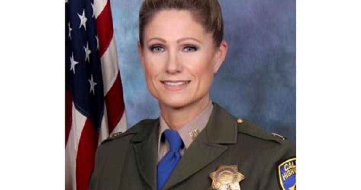 Why Did Julie Harding Commit Suicide? Who Is Suspect Thomas O’donnell? Does He Has Any Connection? Explained